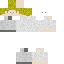 skin for Skintober 18 Ghost
