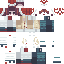skin for Skintober 2020 Day 11  Clown