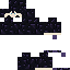 skin for Skintober 21 Block