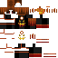 skin for  Skintober 