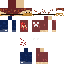 skin for Skintober day 1