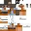 skin for Skintober Day 3
