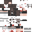 skin for  Skintober Day 4 