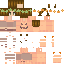 skin for Skintober Magic