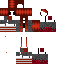 skin for SKINTOBER UPDATE