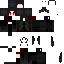 skin for Skintober Vampire Potato 5