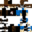 skin for Skinwalker 004