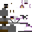 skin for Skrifarioriginal