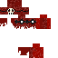 skin for Skull