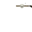 skin for skull mask