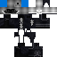 skin for Skull Reaper