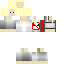 skin for Skullverizer777