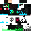 skin for skully boy