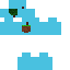 skin for sky block