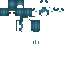 skin for Sky Blue HB