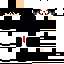 skin for skyji