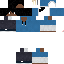 skin for Skyunknownone