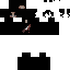 skin for Slashed Girl