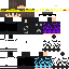 skin for SlayerImmortal