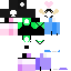 skin for sleeeepy color