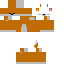 skin for  Sleepy Fox 