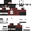 skin for Sleepy Ghost