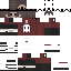 skin for Sleepy Ghost