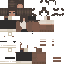 skin for Sleepy male