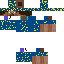 skin for sleepy Steve 