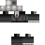 skin for Slenderma