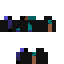 skin for SLENDERMAN
