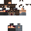 skin for Slight Edit