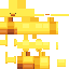 skin for Slim Duck Yellow