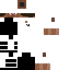 skin for Slim White Boy