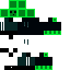 skin for slime 2