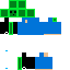 skin for Slime