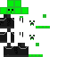 skin for Slime
