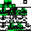 skin for Slime