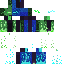 skin for Slime And Water