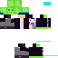 skin for slime axololt