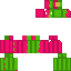 skin for Slime boi