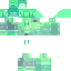 skin for slime boy