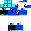 skin for slime boy