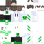 skin for Slime Boy