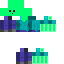 skin for Slime