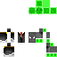 skin for SLIME GUY