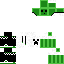 skin for Slime