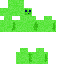 skin for Slime