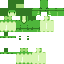 skin for Slime