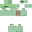skin for Slime onesie my skin